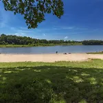Domki Bozkowice Сasa de vacaciones