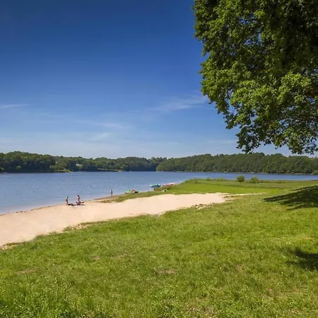 Domki Bozkowice Bozkowice